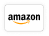 Amazon logo with smile arrow design.